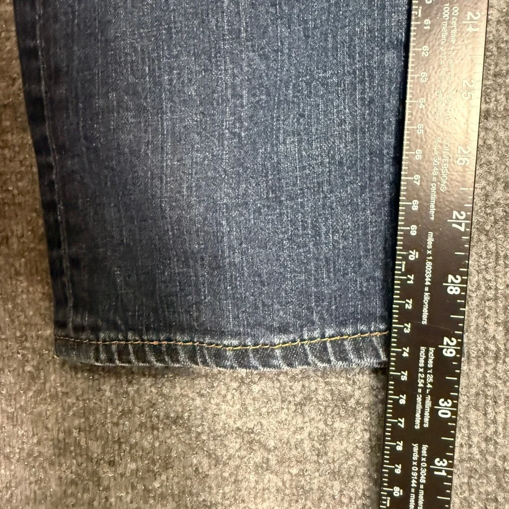 Levis levis jeans